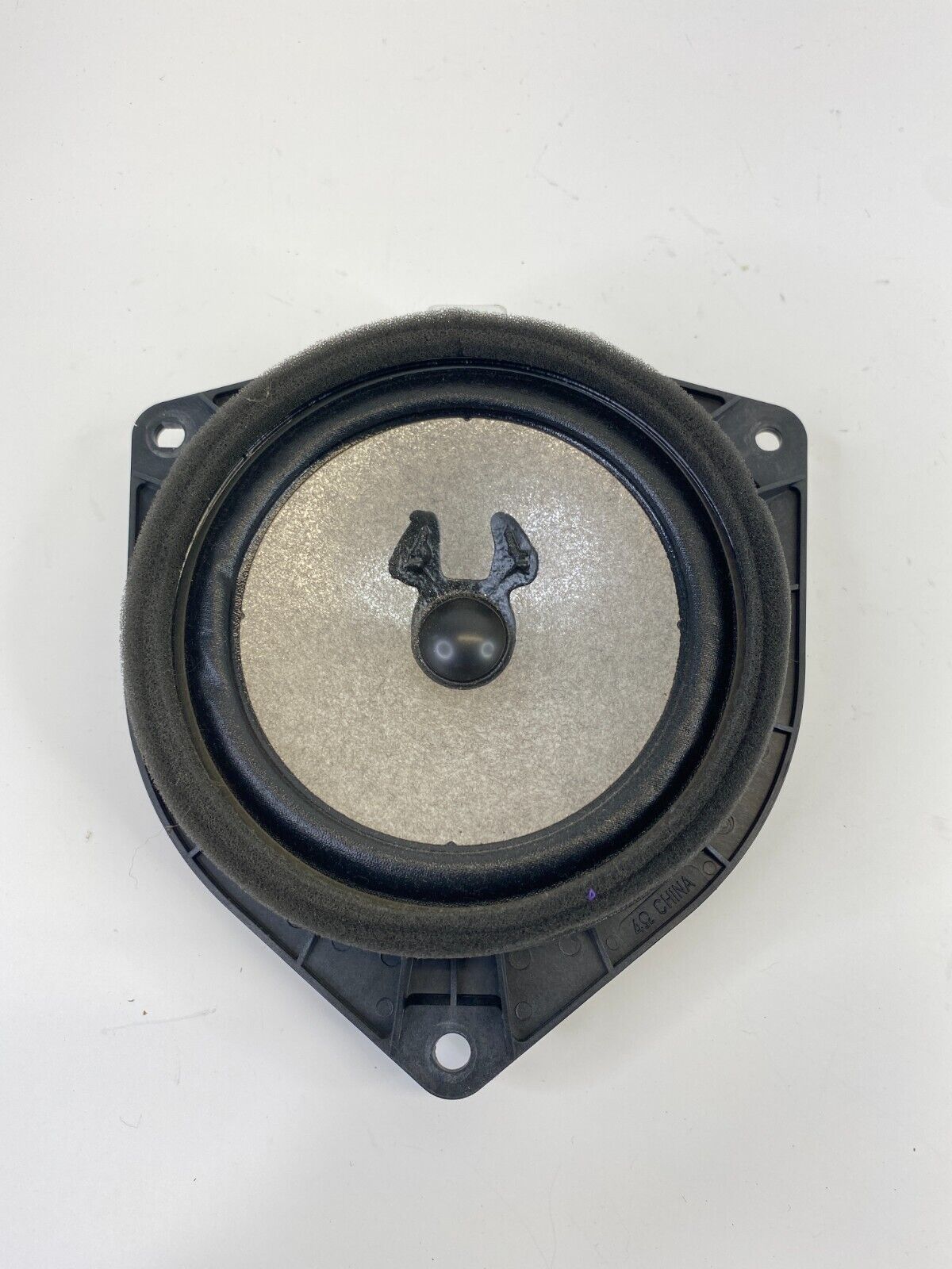 2005-2010 Scion tC Rear Right Side Quarter Panel Audio Speaker 86160-13080 OEM