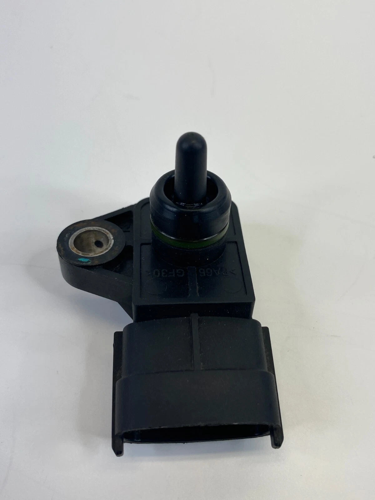 2011-2019 HYUNDAI ELANTRA AIR PRESSURE MANIFOLD MAP BOOST SENSOR 39300-2B100 OEM