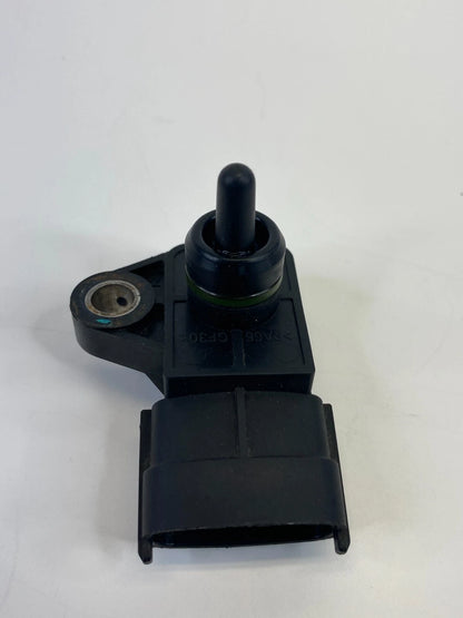 2011-2019 HYUNDAI ELANTRA AIR PRESSURE MANIFOLD MAP BOOST SENSOR 39300-2B100 OEM