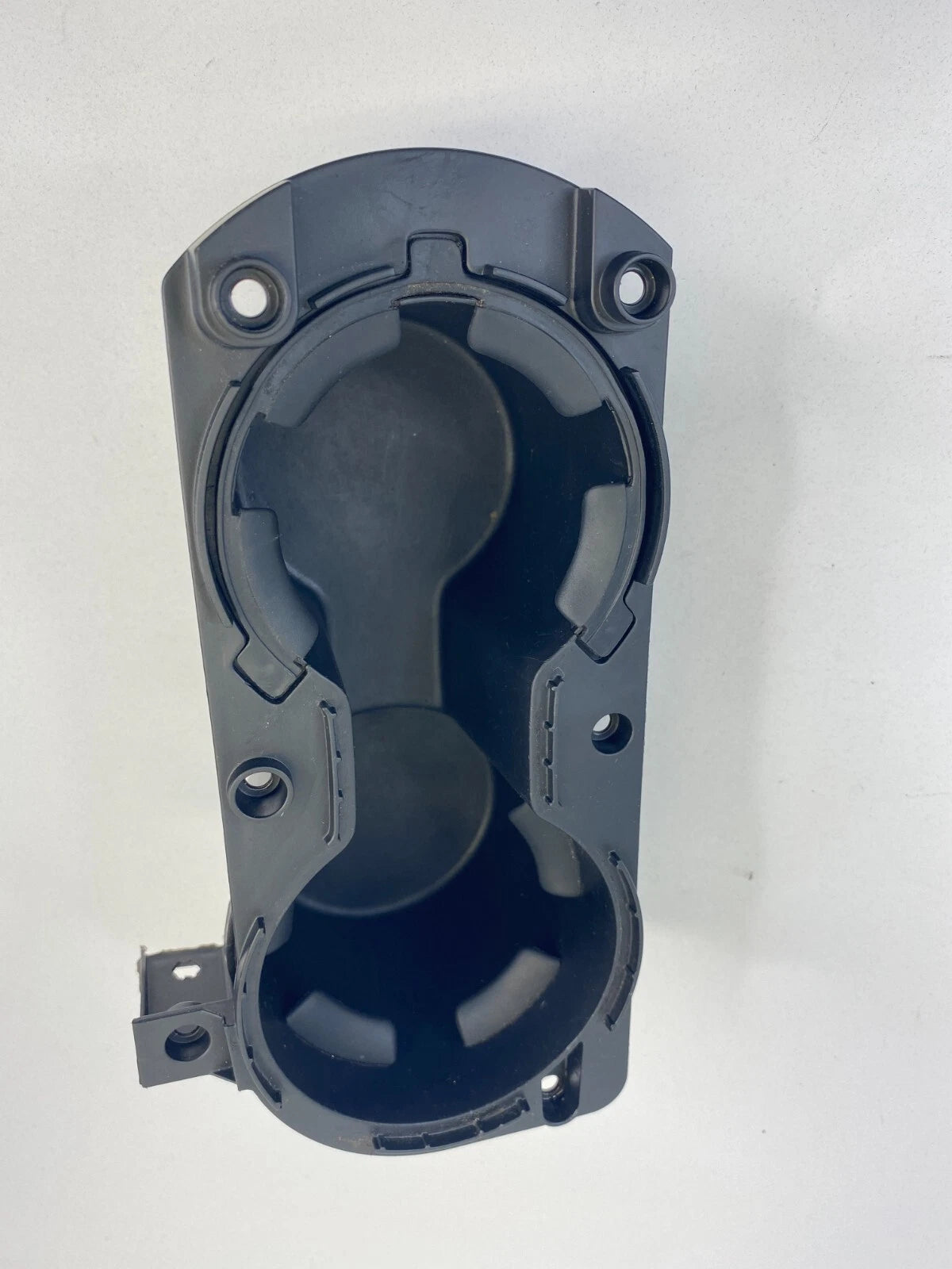 11 12 13 14 15 16 CHEVROLET CHEVY CRUZE CENTER CONSOLE CUPHOLDER CUP HOLDER OEM