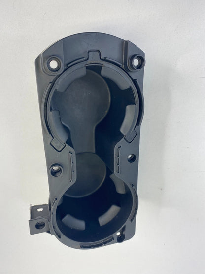 11 12 13 14 15 16 CHEVROLET CHEVY CRUZE CENTER CONSOLE CUPHOLDER CUP HOLDER OEM