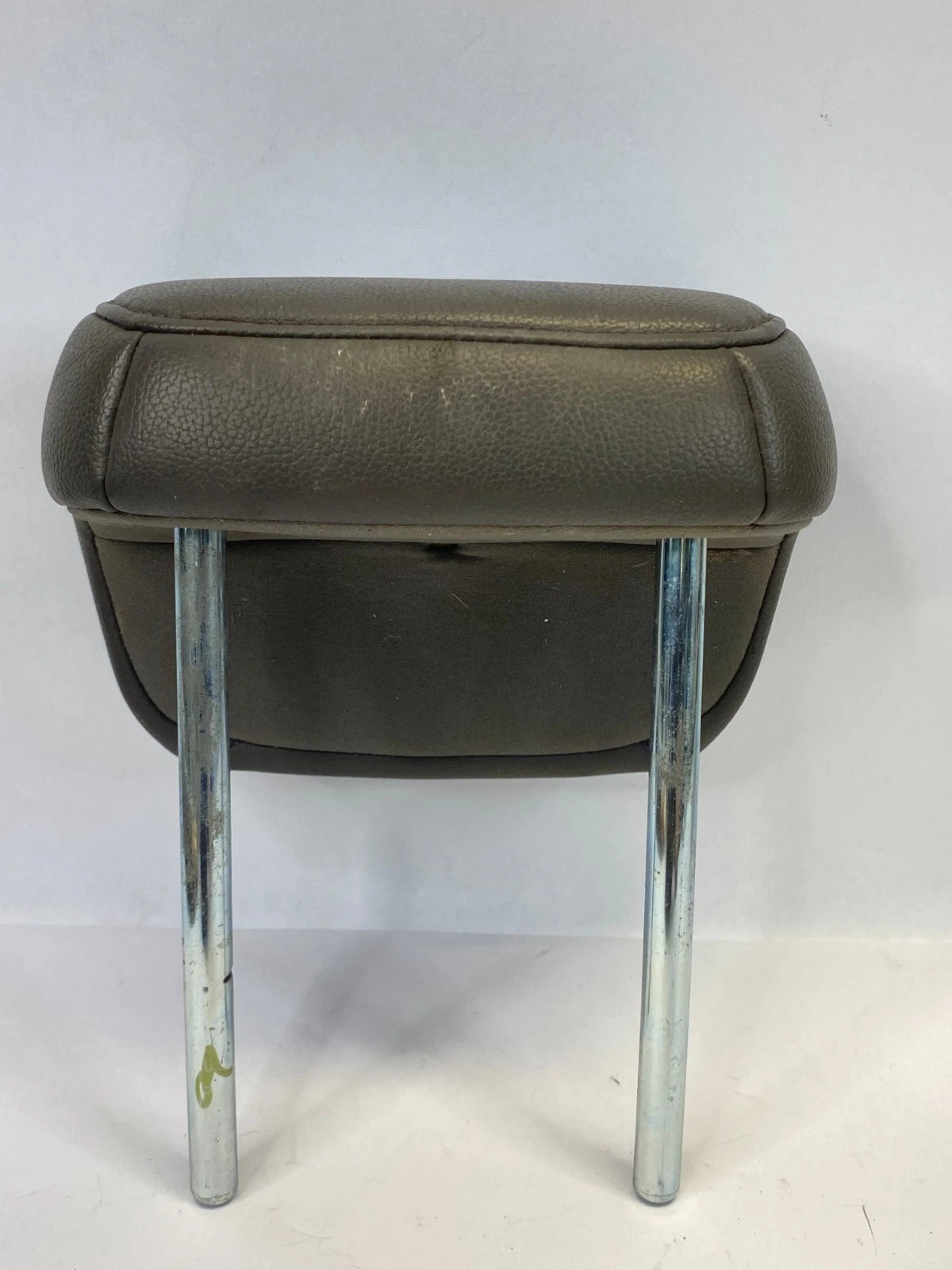 2011-2017 HONDA ODYSSEY REAR 2ND ROW BACK SEAT HEADREST HEAD REST SET OF 3 OEM