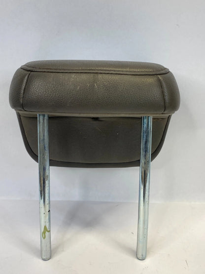 2011-2017 HONDA ODYSSEY REAR 2ND ROW BACK SEAT HEADREST HEAD REST SET OF 3 OEM