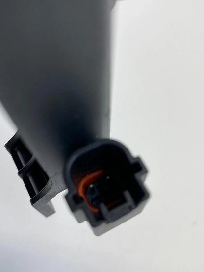 07 08 INFINITI G35 SEDAN KEYLESS ENTRY SMART KEY SENSOR ANTENNA 5WK48775 OEM