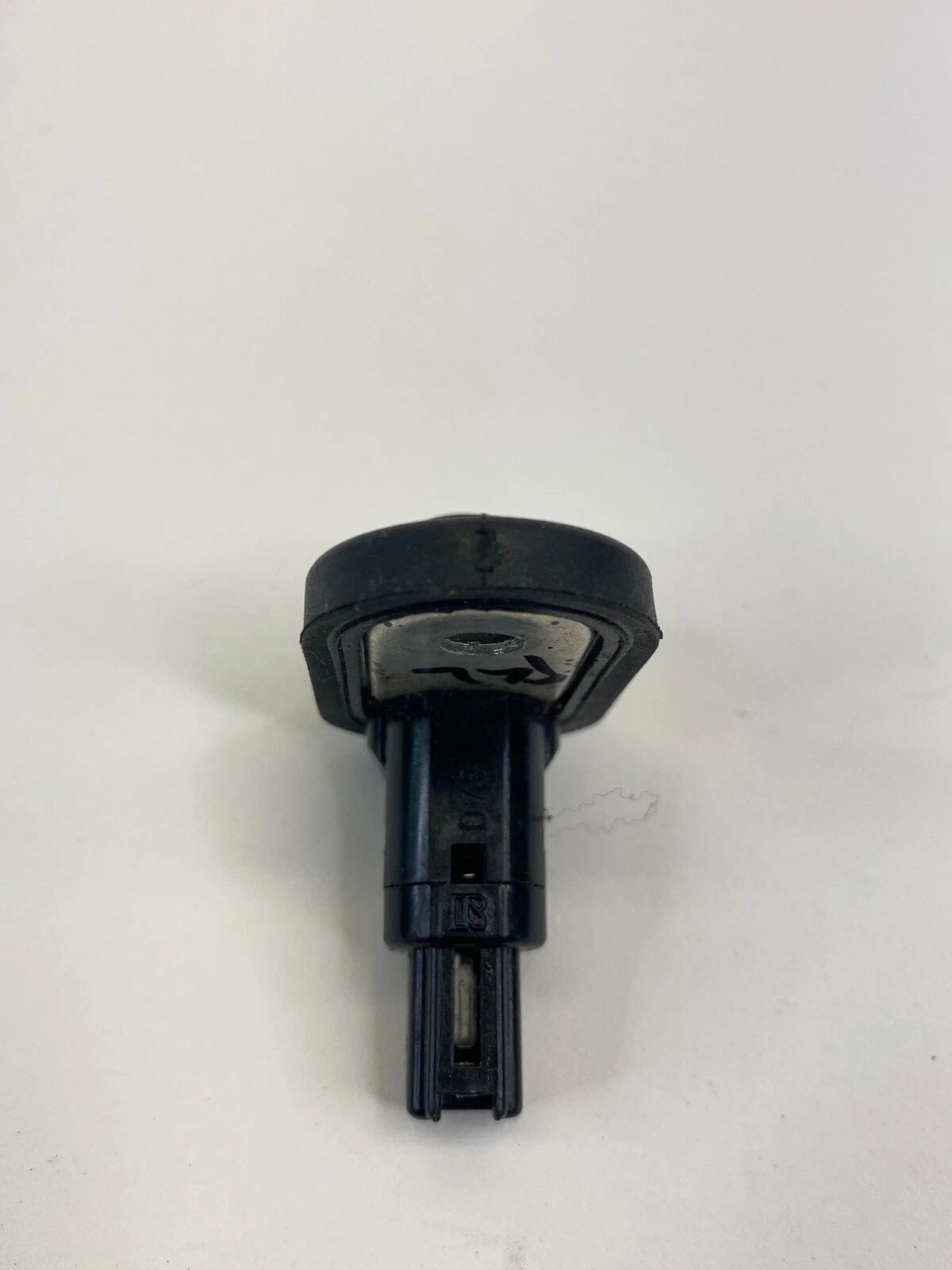 2008-2015 SCION XB 2005-2016 SCION TC REAR LEFT SIDE DOOR AJAR JAMB SWITCH OEM
