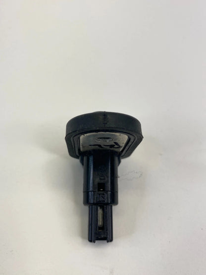 2008-2015 SCION XB 2005-2016 SCION TC REAR LEFT SIDE DOOR AJAR JAMB SWITCH OEM