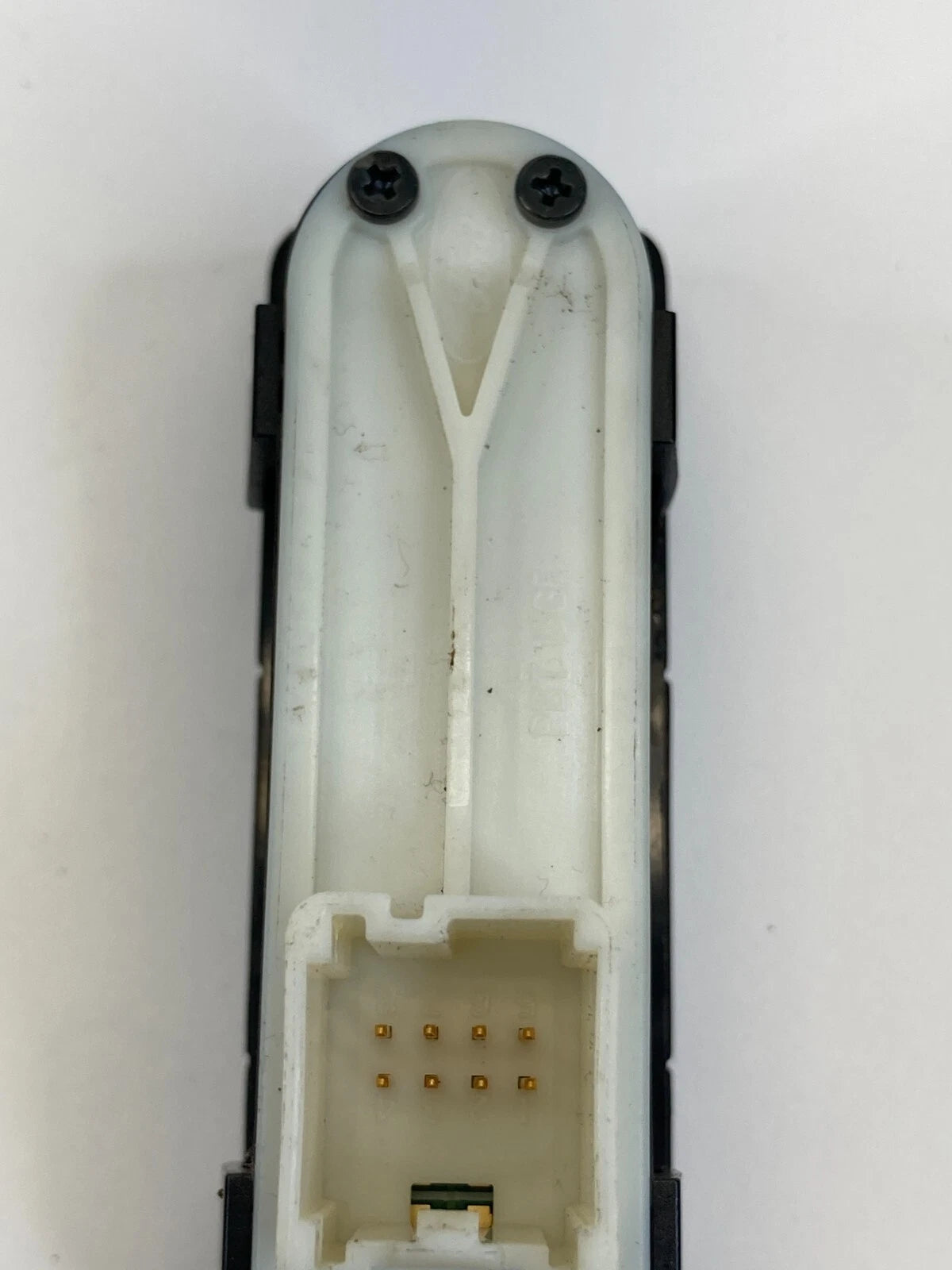 2007-2010 FORD EDGE DASH TRACTION CONTROL HAZARD SWITCH 7T4T-13D734-BDW OEM
