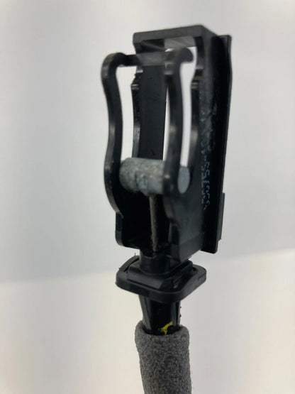 2013-2019 FORD ESCAPE REAR LEFT DRIVER SIDE DOOR LOCK LATCH RELEASE CABLE OEM