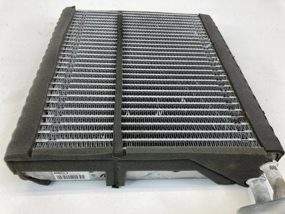 2014 2015 2016 2017 2018 ACURA MDX AC A/C EVAPORATOR CORE 16482451 OEM