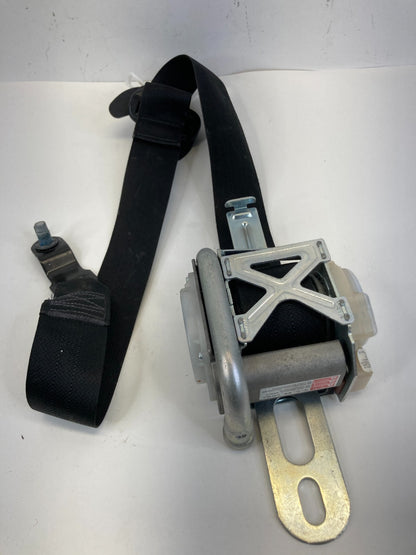 2011-2013 Dodge Durango Front Right Passenger Side Seat Belt Retractor Assy OEM