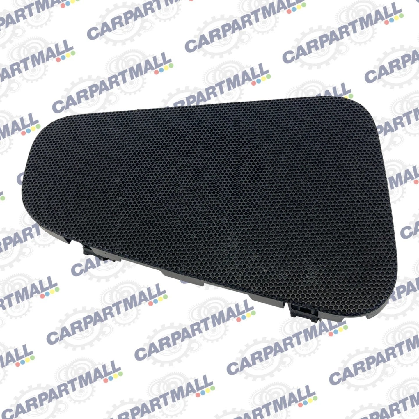 2004 05 06 07 2008 Acura TL Dash Speaker w/ Cover Grille Trim 77130SEPA000