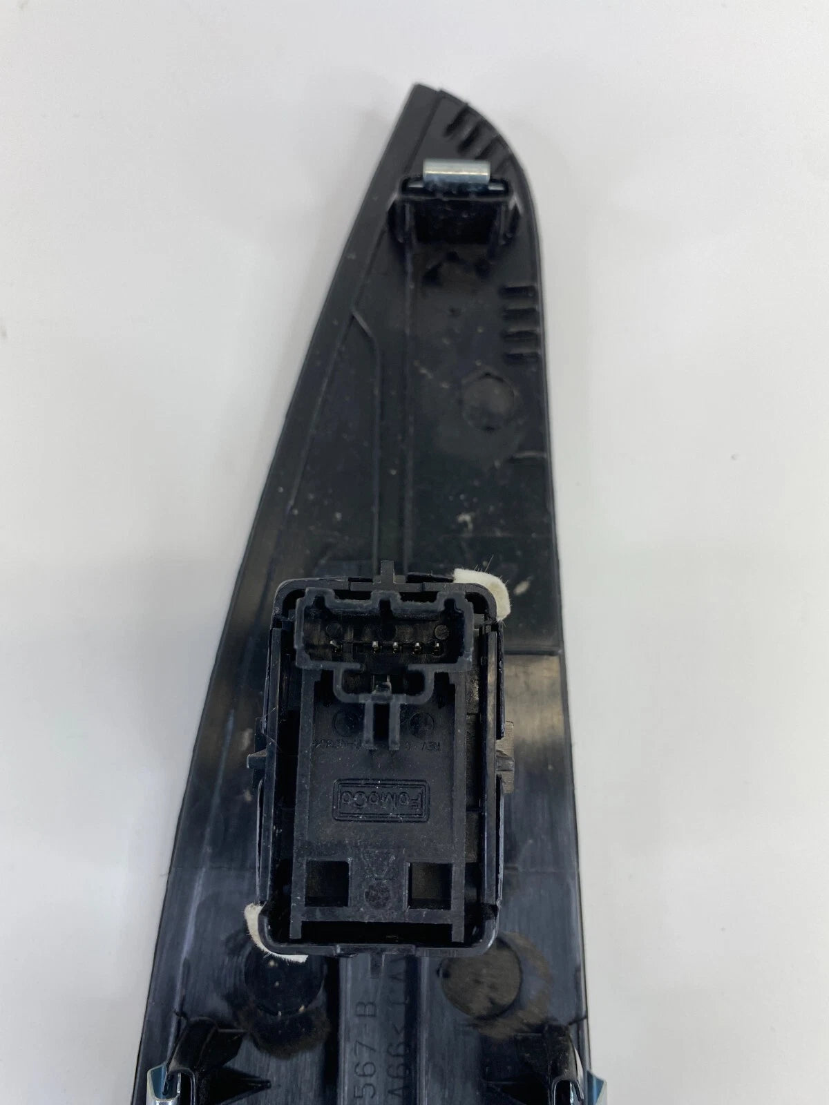 2013-2020 FORD FUSION FRONT RIGHT DOOR WINDOW SWITCH DS73-14A567-B OEM