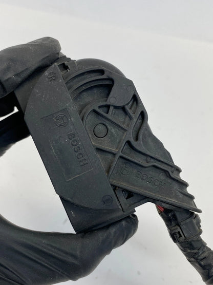 2010-2013 Suzuki SX4 2.0L L4 AT 4WD ABS Anti Lock Brake Pump Connector Plug OEM