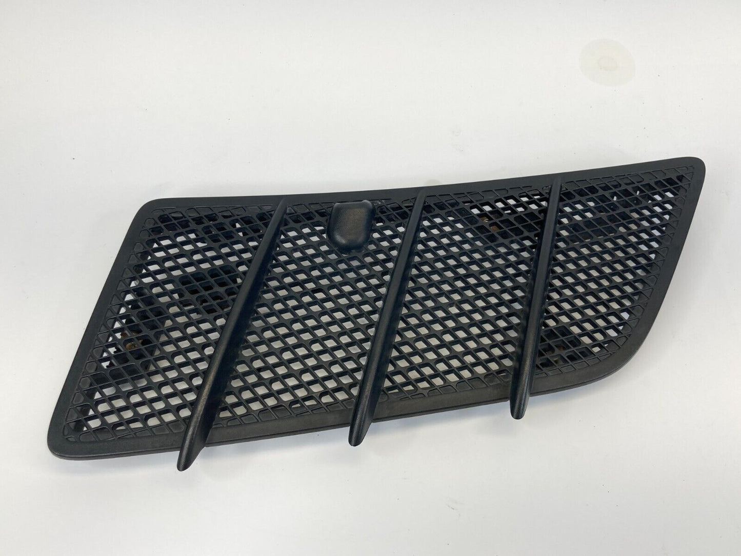 2006-2011 Mercedes-Benz ML500 Front Left Driver Side Hood Air Vent Grille Cover