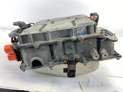 2004-2009 TOYOTA PRIUS HYBRID SYNERGY DRIVE POWER INVERTER G927047040 OEM