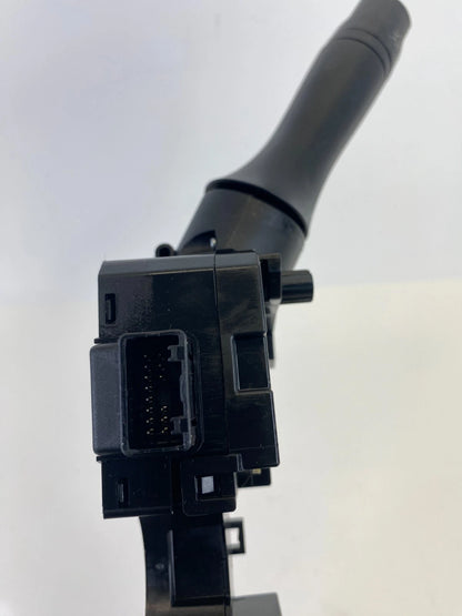 2014-2019 Nissan Sentra Turn Signal Headlight Wiper Control Combination Switch