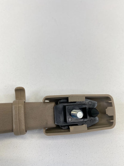 1997-2001 TOYOTA CAMRY REAR ROOF INTERIOR INNER GRAB GRIP HANDLE 74619-AA010