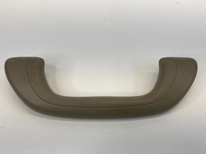 2001-2005 HONDA CIVIC SEDAN ROOF FRONT LEFT DRIVER SIDE GRIP GRAB HANDLE