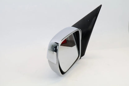 2003 2004 2005 2006 2007 2008 HONDA PILOT DRIVER LEFT SIDE VIEW DOOR MIRROR OEM