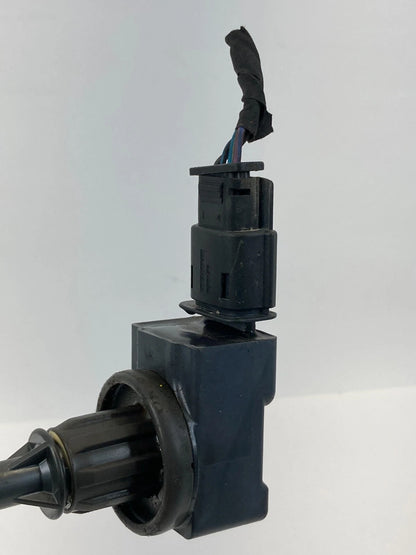 13-22 CHEVROLET MALIBU 14-19 IMPALA ENGINE IGNITER IGNITION COIL 12654078 OEM