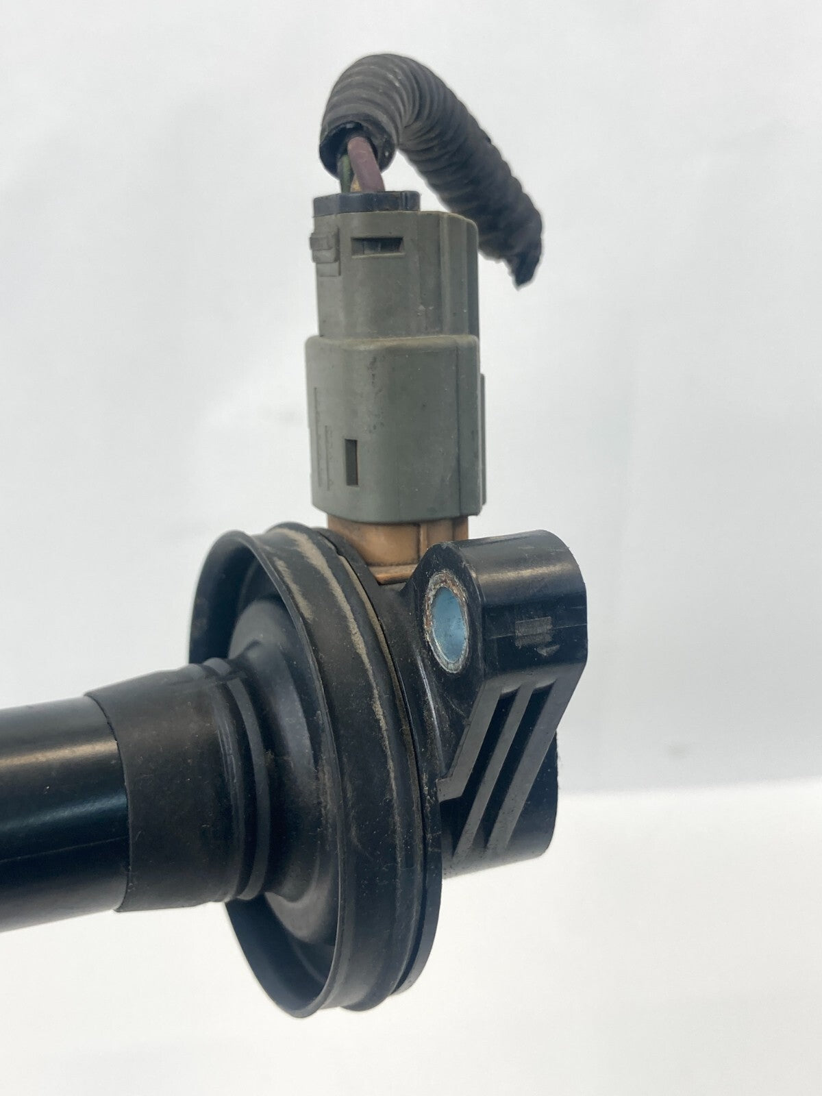 13 14 15 16 17 18 19 Ford Explorer 3.5L 24V 4WD Ignition Coil Assy BL3E12A375CD