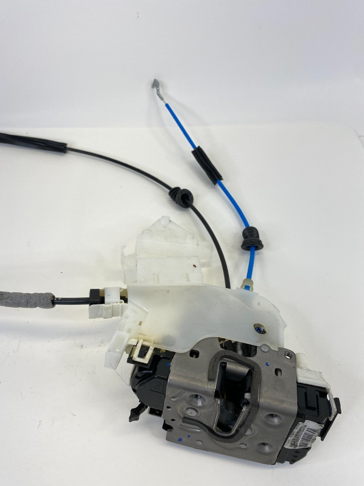 2006-2016 Mercedes-Benz E350 Rear Right Side Door Lock Latch Actuator OEM