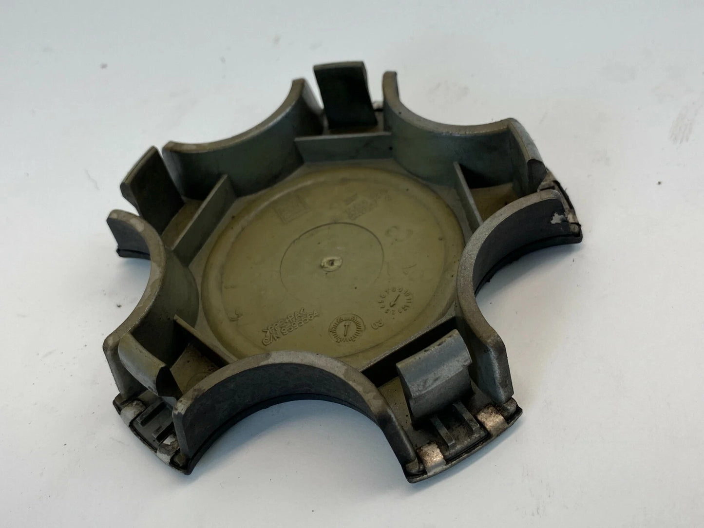2005-2009 CHEVROLET CHEVY EQUINOX RIM WHEEL CENTER CAP HUBCAP HUB CAP 9595564