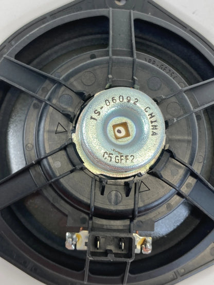 2005-2010 HONDA ODYSSEY DOOR SOUND SPEAKER ASSEMBLY TS-06092