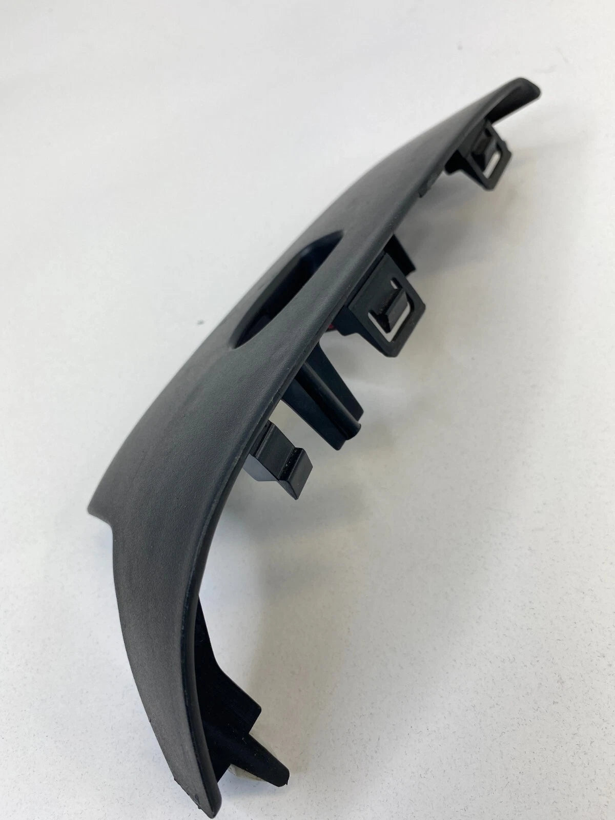 2006-2011 Honda Civic Sedan Rear Right Window Switch Bezel Trim 83741-SNA-A010