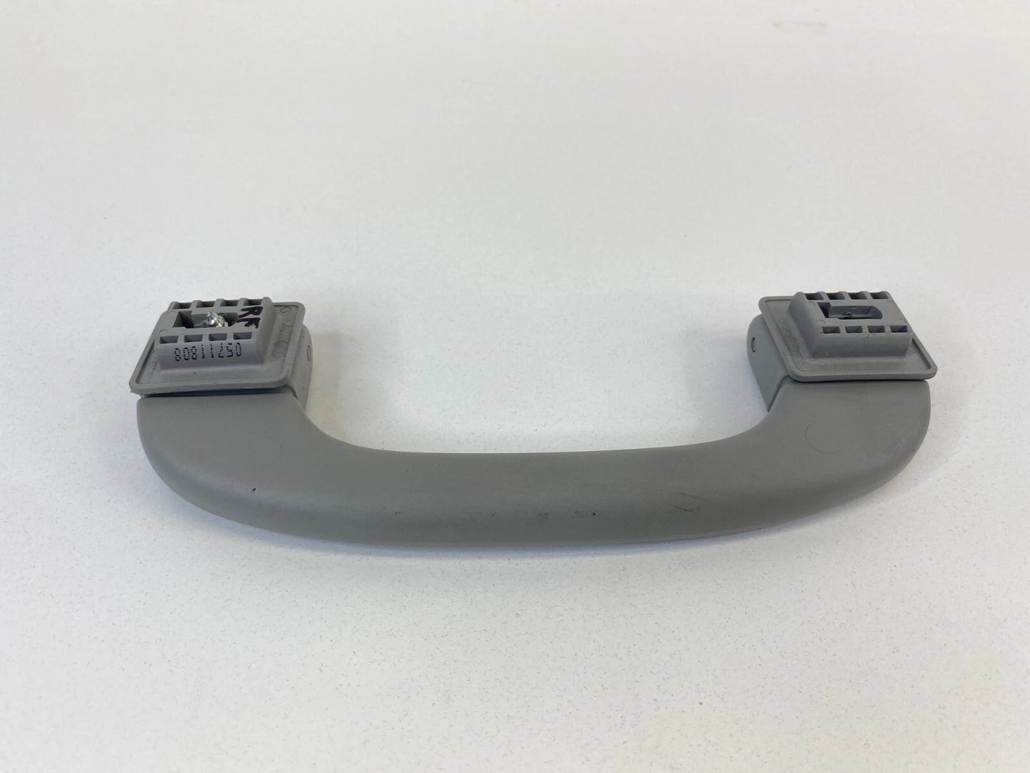2007-2012 BMW 328I FRONT RIGHT SIDE ROOF INNER GRAP HANDLE 9143516/524 OEM