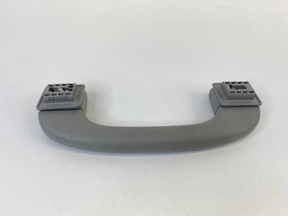 2007-2012 BMW 328I FRONT RIGHT SIDE ROOF INNER GRAP HANDLE 9143516/524 OEM