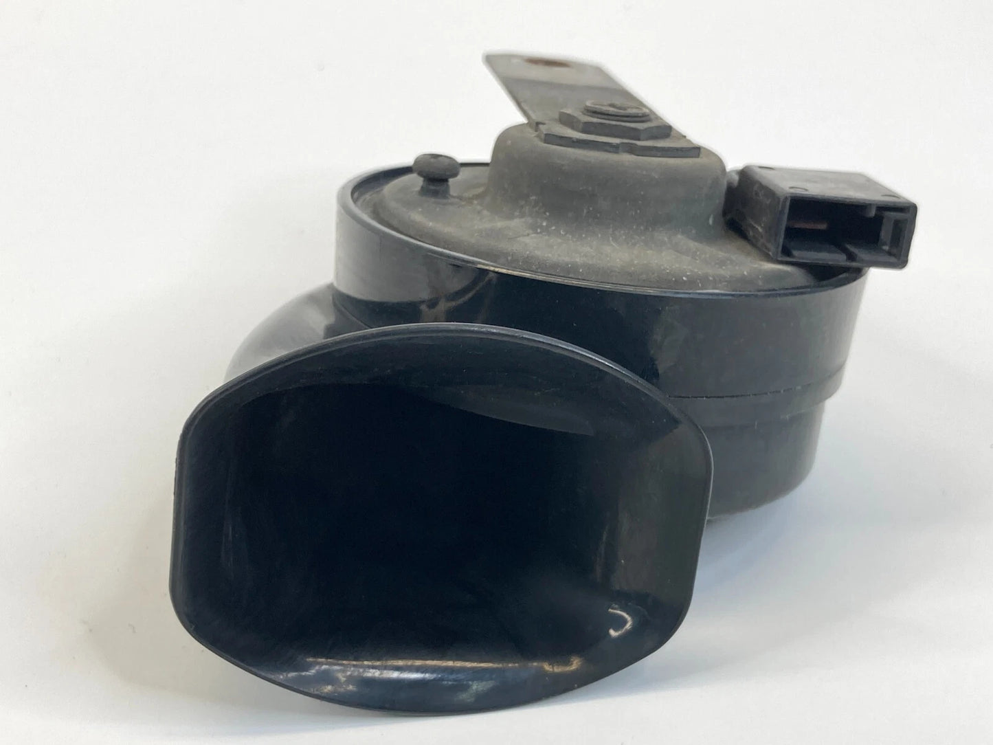 2006-2015 LEXUS IS250 FRONT HORN SIGNAL ALARM LOW NOTE TONE E13000094 OEM