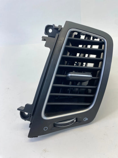 2014 2015 KIA SORENTO CENTER DASH RIGHT SIDE A/C AIR VENT GRILLE 2U974-20105 OEM