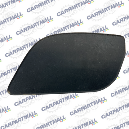 2010-2017 Chevrolet Equinox Front Left Inner Door Handle Bolt Cap Cover 22886691