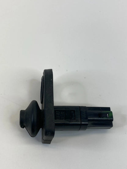 07-20 HYUNDAI ELANTRA FRONT RIGHT SIDE DOOR JAMB AJAR SENSOR CONTROL SWITCH OEM
