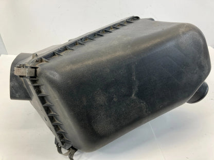 1997-1999 TOYOTA CAMRY 2.2L AIR CLEANER FILTER BOX ASSEMBLY 17705-03090 OEM