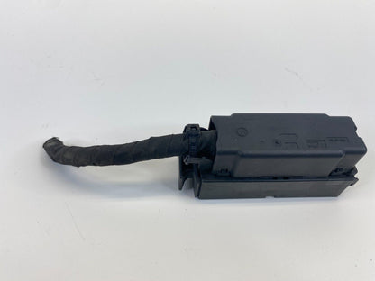 2012-2014 Volkswagen Jetta 2.0L A/T ABS Anti Lock Brake Pump Connector OEM