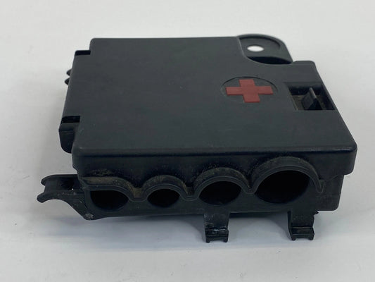 2013 2014 2015 2016 AUDI A4 QUATTRO BATTERY TERMINAL JUNCTION BOX 8K0-937-517