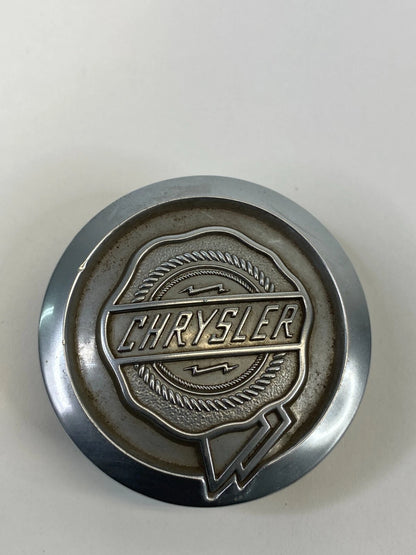 2004-2010 CHRYSLER WHEEL RIM HUBCAP CENTER CAP HUB CAP 18331-45043 OEM
