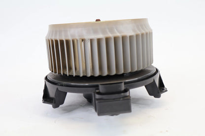 2006-2011 HONDA CIVIC HVAC HEATER BLOWER MOTOR FAN WHEEL FRONT LOWER OEM FACTORY