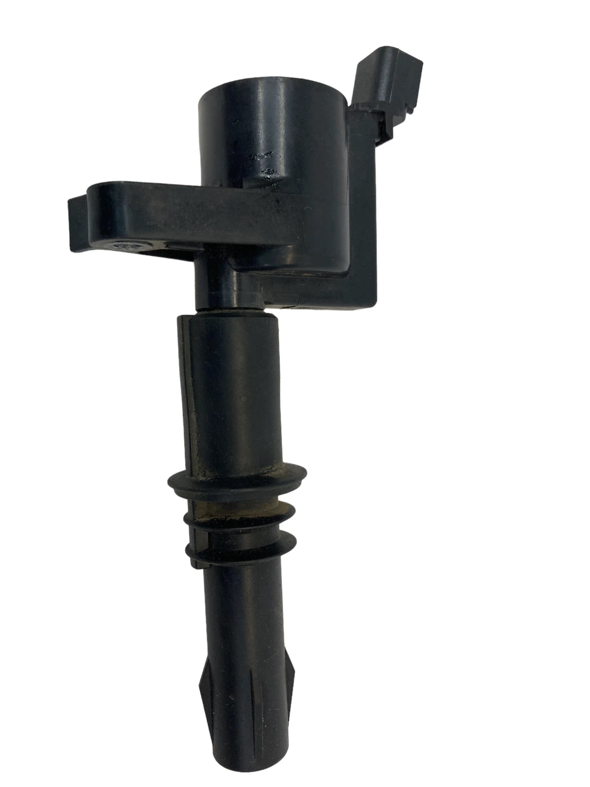 2006-2008 06-08 FORD EXPLORER 05-08 EXPEDITION 4.6L IGNITION COIL IGNITER ASSY