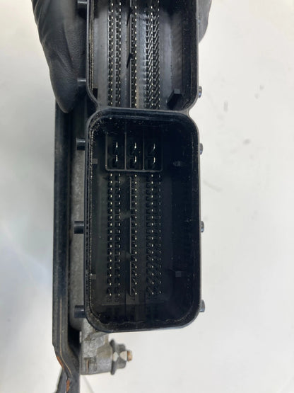 2013 2014 Hyundai Elantra GT 1.8L Engine Control Module Unit ECM 39103-2EGB3