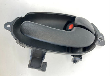 2002-2009 Chevrolet Trailblazer Front Right Side Interior Door Handle 107602