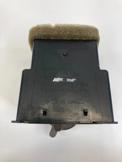 98-11 MERCURY GRAND MARQUIS DASH AC AIR VENT HEATER GRILLE F8AH-19C682-AB OEM