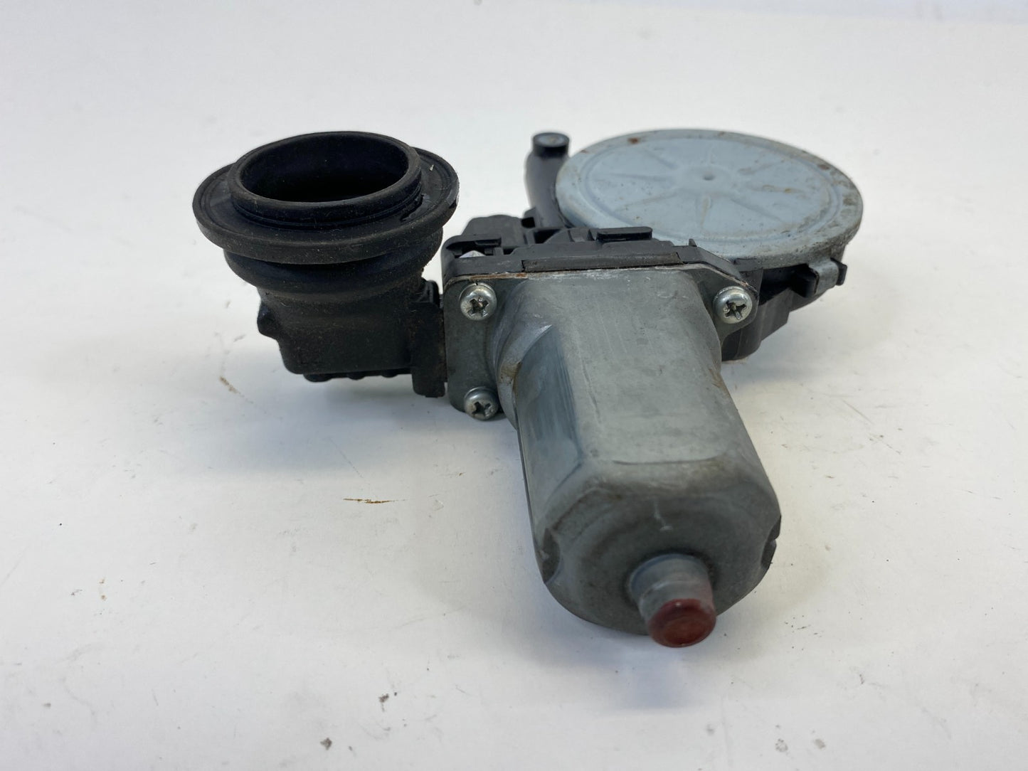 2006-2018 Toyota RAV4 09-19 Corolla Rear Left Power Window Motor 85720-35140