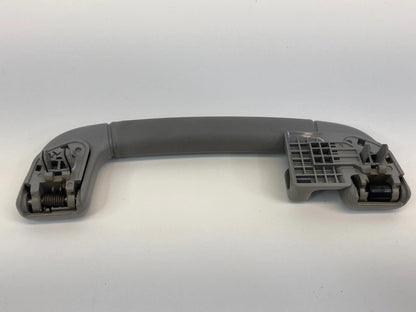 2007-2011 TOYOTA CAMRY REAR LEFT SIDE ROOF INNER GRAB GRIP ASSIST HANDLE OEM
