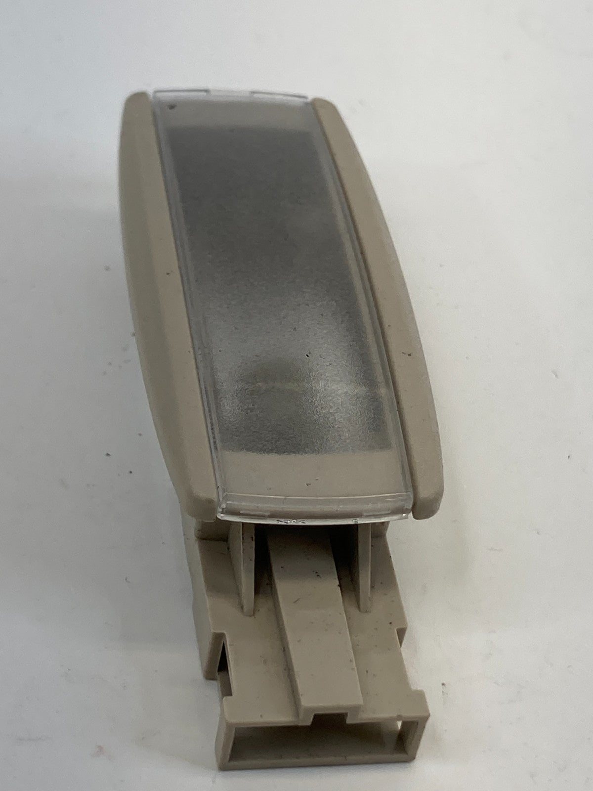 2009-2012 Volkswagen CC 2005-2018 Jetta Roof Visor Vanity Light Lamp 1K0-947-109