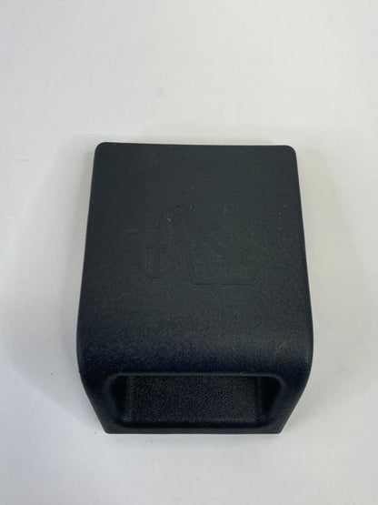 2007-2012 NISSAN ALTIMA SEAT CHILD SAFETY ANCHOR HOOK CAP COVER 79980-JA00 OEM