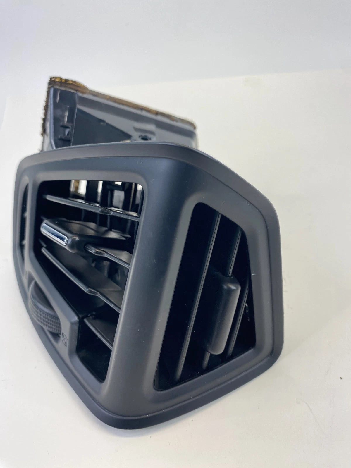 13-15 Ford Escape Left Driver Side Dash A/C Air Vent Outlet Grille CJ54-S018B09