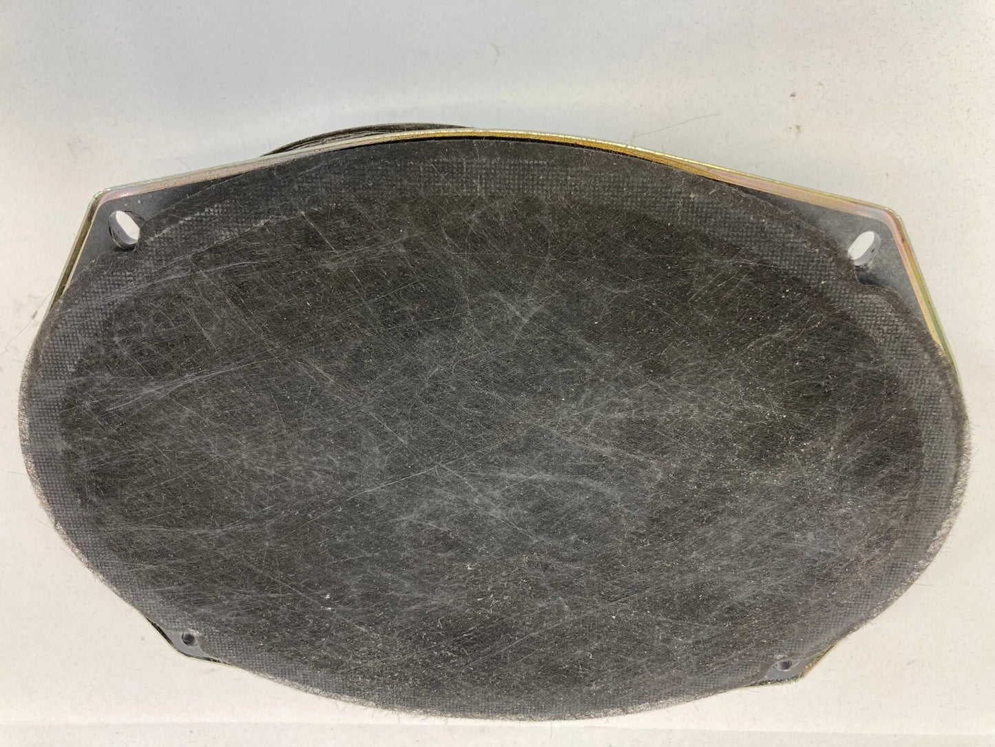 2007-2017 JEEP PATRIOT FRONT LEFT DRIVER SIDE DOOR AUDIO SPEAKER 05091019AB OEM